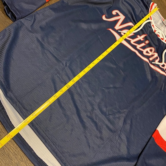 ‼️NATIONALS‼️ - Picture 5 of 8